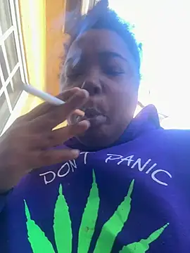 JCCaramelbarbie1 online show from 23, 2, 2026