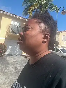 JCCaramelbarbie1 online show from 17, 2, 2026