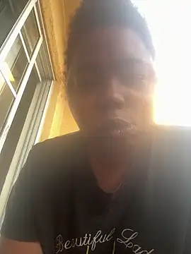 Snapshot of JCCaramelbarbie1 chatting on 6, 5, 2026 JCCaramelbarbie1 online show from 6, 5, 2026