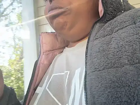 JCCaramelbarbie1 online show from 16, 1, 2025