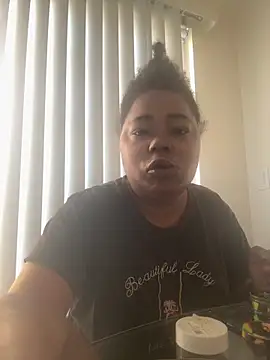 Snapshot of JCCaramelbarbie1 chatting on 9, 5, 2026 JCCaramelbarbie1 online show from 9, 5, 2026