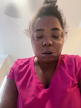 JCCaramelbarbie1 online show from 31, 10, 2025