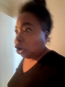 JCCaramelbarbie1 online show from 10, 11, 2025