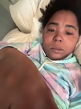 JCCaramelbarbie1 online show from 17, 12, 2024