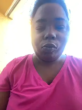 JCCaramelbarbie1 online show from 1, 11, 2025