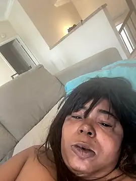 JCCaramelbarbie1 online show from 19, 4, 2026