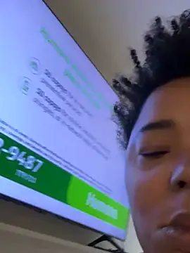 JCCaramelbarbie1 online show from 5, 1, 2025