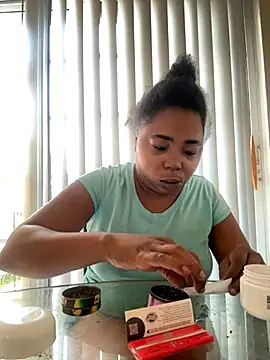 JCCaramelbarbie1 online show from 30, 11, 2025