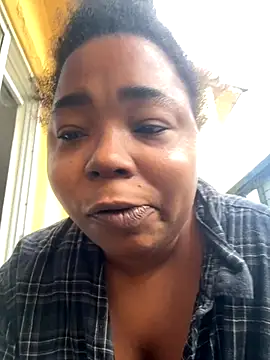 JCCaramelbarbie1 online show from 10, 10, 2025