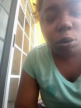 JCCaramelbarbie1 online show from 8, 1, 2026