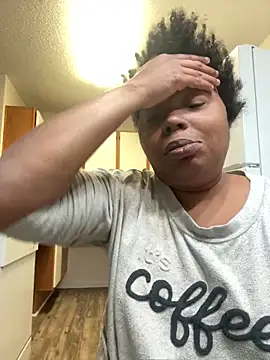 JCCaramelbarbie1 online show from 22, 12, 2024