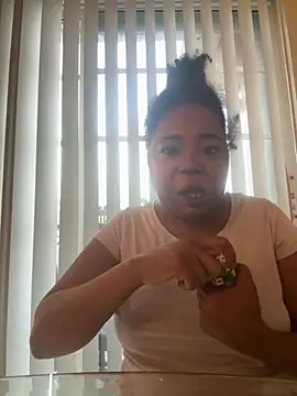 JCCaramelbarbie1 online show from 6, 10, 2025