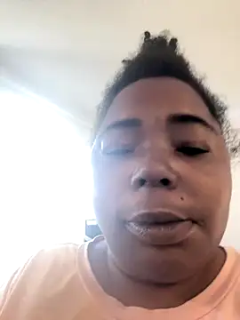 JCCaramelbarbie1 online show from 16, 10, 2025