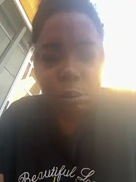 JCCaramelbarbie1 online show from 5, 4, 2026