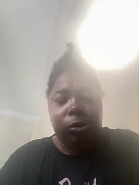Snapshot of JCCaramelbarbie1 chatting on 11, 5, 2026 JCCaramelbarbie1 online show from 11, 5, 2026