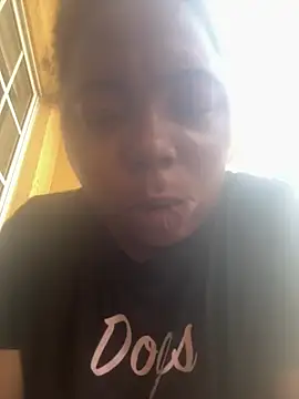 Snapshot of JCCaramelbarbie1 chatting on 12, 5, 2026 JCCaramelbarbie1 online show from 12, 5, 2026