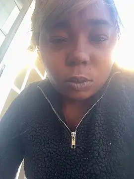 JCCaramelbarbie1 online show from 9, 2, 2026