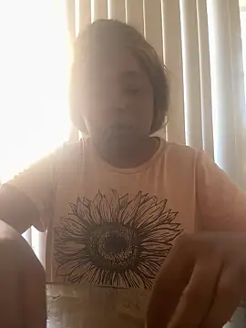 JCCaramelbarbie1 online show from 6, 3, 2026