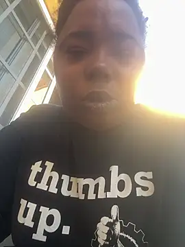 JCCaramelbarbie1 online show from 3, 4, 2026