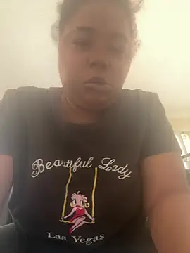 Snapshot of JCCaramelbarbie1 chatting on 7, 5, 2026 JCCaramelbarbie1 online show from 7, 5, 2026