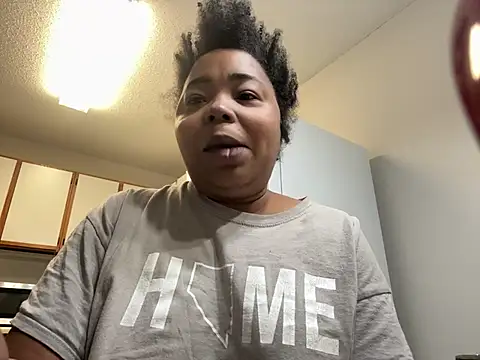 JCCaramelbarbie1 online show from 12, 1, 2025