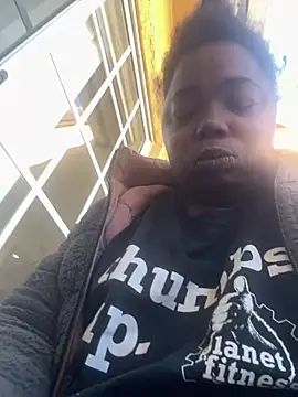 JCCaramelbarbie1 online show from 25, 2, 2026