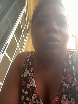 JCCaramelbarbie1 online show from 2, 4, 2026