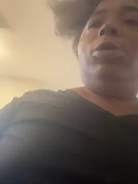 JCCaramelbarbie1 online show from 12, 11, 2025