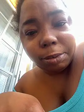 JCCaramelbarbie1 online show from 3, 12, 2025