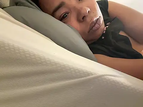 JCCaramelbarbie1 online show from 17, 1, 2025