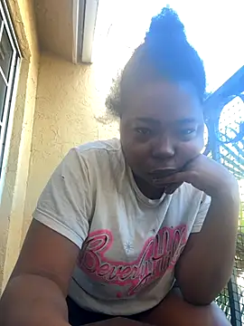 JCCaramelbarbie1 online show from 21, 11, 2025