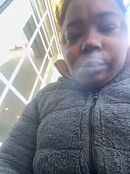 JCCaramelbarbie1 online show from 16, 1, 2026