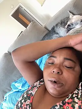 JCCaramelbarbie1 online show from 9, 9, 2025