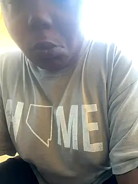 JCCaramelbarbie1 online show from 24, 9, 2025