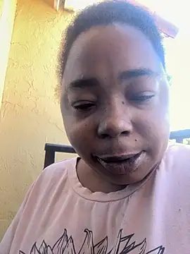 JCCaramelbarbie1 online show from 26, 10, 2025