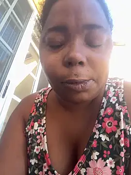 JCCaramelbarbie1 online show from 7, 10, 2025