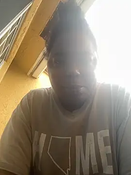 JCCaramelbarbie1 online show from 18, 9, 2025