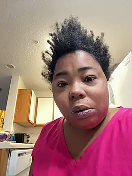 JCCaramelbarbie1 online show from 4, 1, 2025