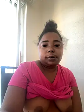 JCCaramelbarbie1 online show from 21, 9, 2025