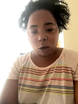 JCCaramelbarbie1 online show from 12, 9, 2025