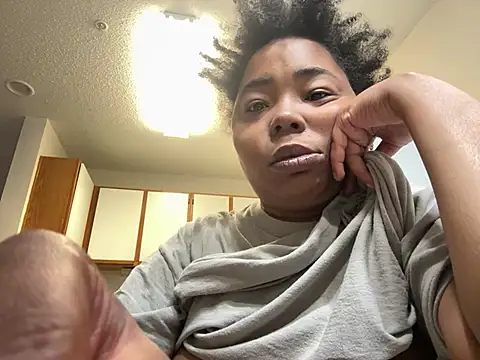 JCCaramelbarbie1 online show from 12, 1, 2025