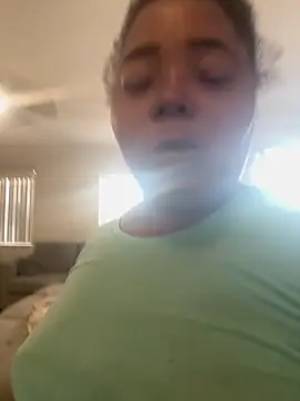 JCCaramelbarbie1 online show from 12, 10, 2025