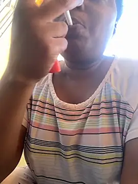 JCCaramelbarbie1 online show from 28, 10, 2025