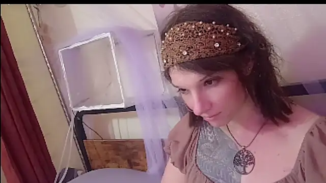 cassiemichellexx online show from 1, 5, 2026