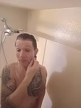 cassiemichellexx online show from 2, 11, 2025