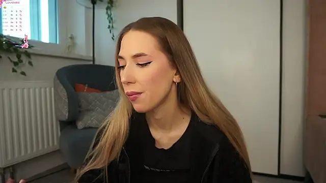 heidas dream online show from 9, 11, 2025