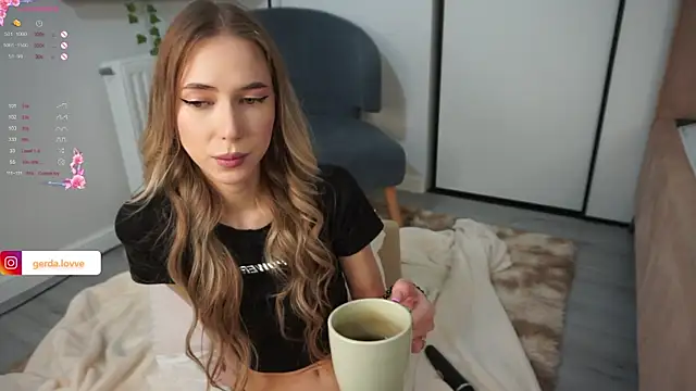 heidas dream online show from 26, 9, 2025