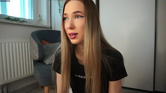 heidas dream online show from 17, 11, 2025