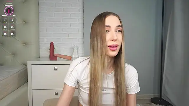 heidas dream online show from 11, 1, 2026