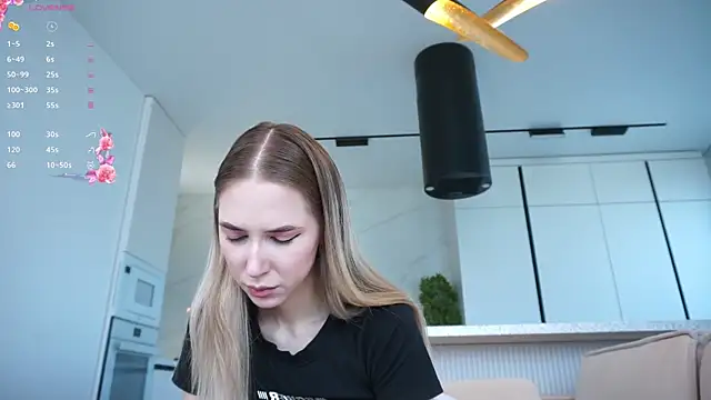 heidas dream online show from 22, 9, 2025